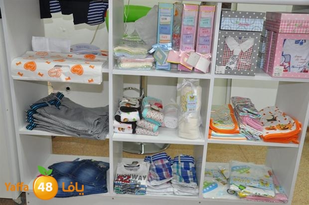 malabes atfal lud (11).JPG